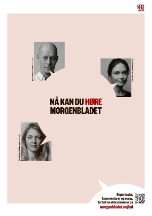 morgenbladet-20250207_000_00_00_013.pdf