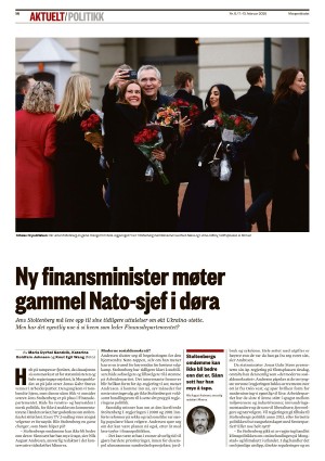 morgenbladet-20250207_000_00_00_014.pdf