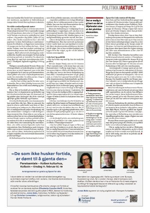 morgenbladet-20250207_000_00_00_015.pdf