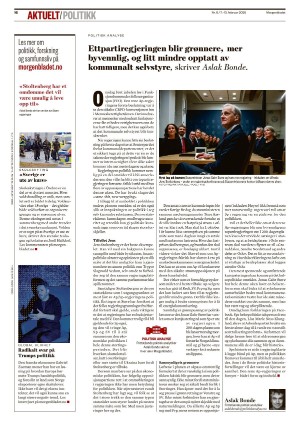 morgenbladet-20250207_000_00_00_016.pdf