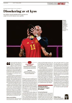 morgenbladet-20250207_000_00_00_017.pdf