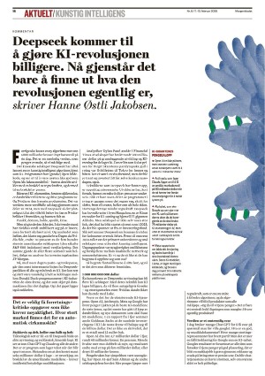 morgenbladet-20250207_000_00_00_018.pdf