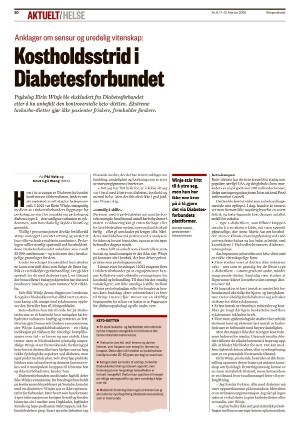 morgenbladet-20250207_000_00_00_020.pdf