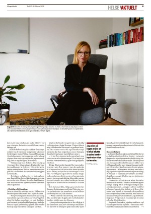 morgenbladet-20250207_000_00_00_021.pdf
