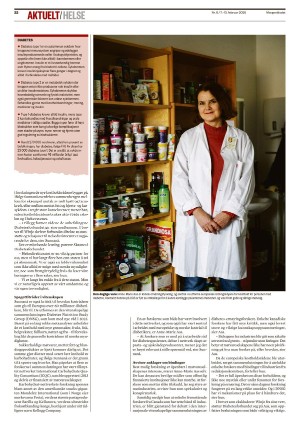 morgenbladet-20250207_000_00_00_022.pdf