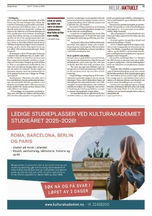 morgenbladet-20250207_000_00_00_023.pdf