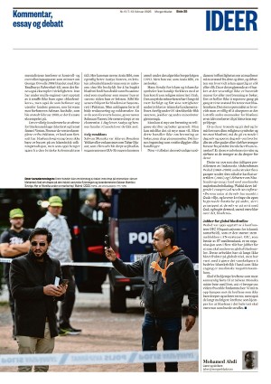 morgenbladet-20250207_000_00_00_025.pdf