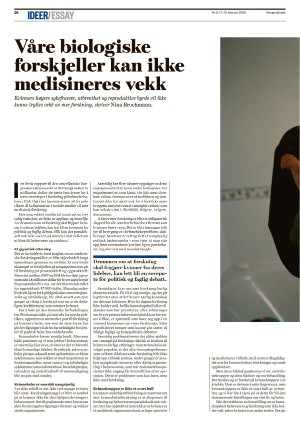 morgenbladet-20250207_000_00_00_026.pdf