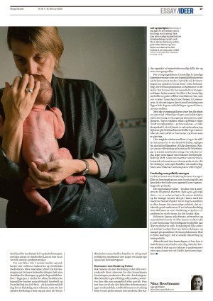 morgenbladet-20250207_000_00_00_027.pdf