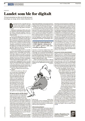 morgenbladet-20250207_000_00_00_028.pdf