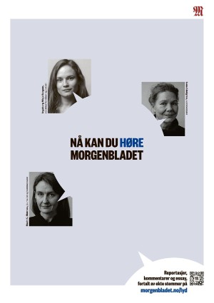 morgenbladet-20250207_000_00_00_029.pdf