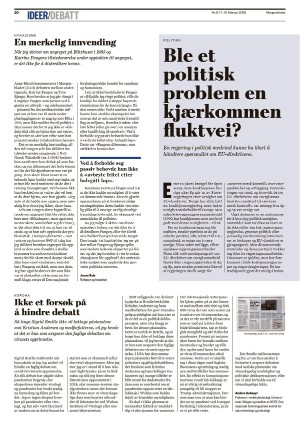 morgenbladet-20250207_000_00_00_030.pdf
