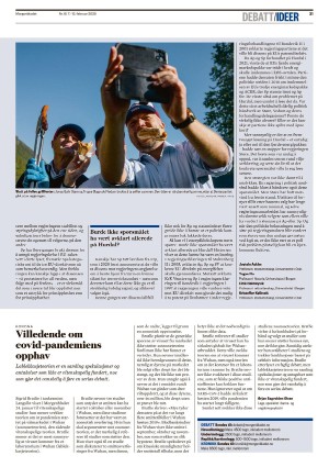 morgenbladet-20250207_000_00_00_031.pdf