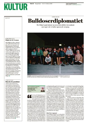 morgenbladet-20250207_000_00_00_032.pdf