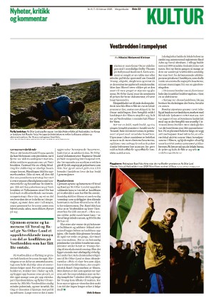 morgenbladet-20250207_000_00_00_033.pdf