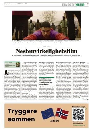 morgenbladet-20250207_000_00_00_035.pdf