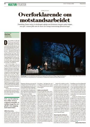 morgenbladet-20250207_000_00_00_036.pdf