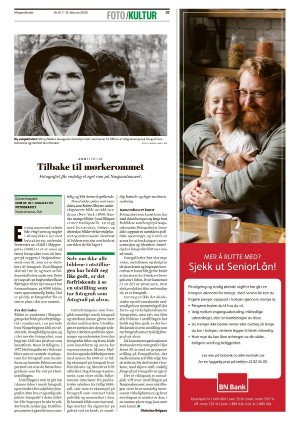 morgenbladet-20250207_000_00_00_037.pdf