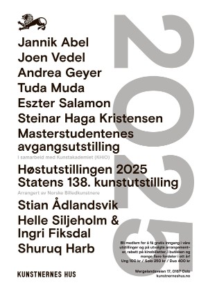 morgenbladet-20250207_000_00_00_038.pdf
