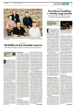morgenbladet-20250207_000_00_00_039.pdf
