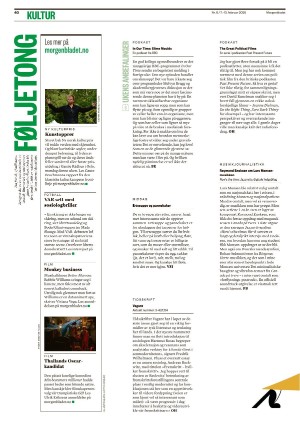 morgenbladet-20250207_000_00_00_040.pdf