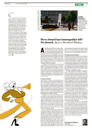 morgenbladet-20250207_000_00_00_041.pdf