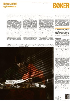 morgenbladet-20250207_000_00_00_043.pdf