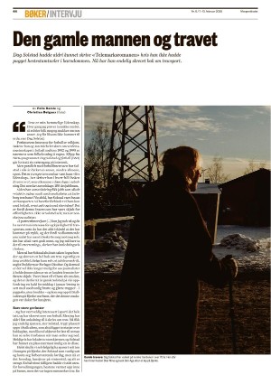 morgenbladet-20250207_000_00_00_044.pdf
