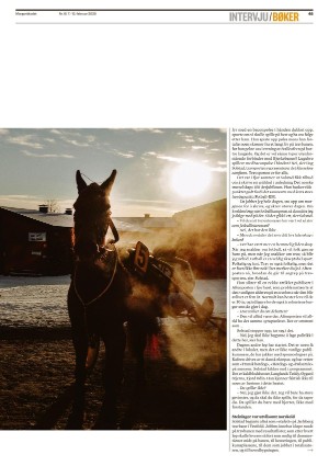 morgenbladet-20250207_000_00_00_045.pdf
