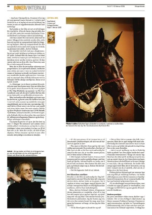 morgenbladet-20250207_000_00_00_046.pdf