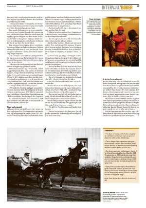 morgenbladet-20250207_000_00_00_047.pdf
