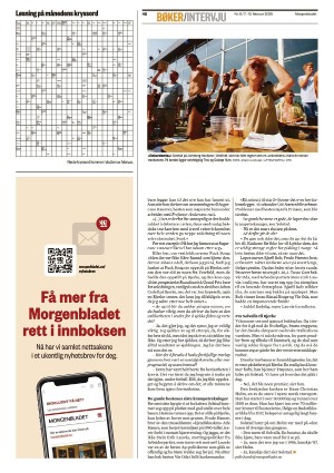 morgenbladet-20250207_000_00_00_048.pdf