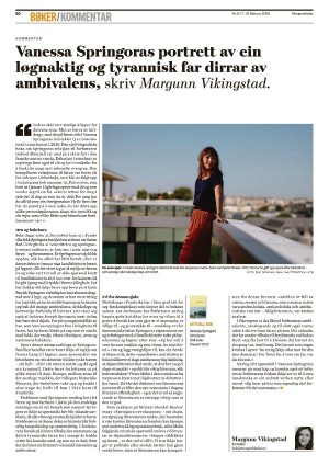 morgenbladet-20250207_000_00_00_050.pdf