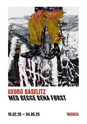 morgenbladet-20250207_000_00_00_051.pdf