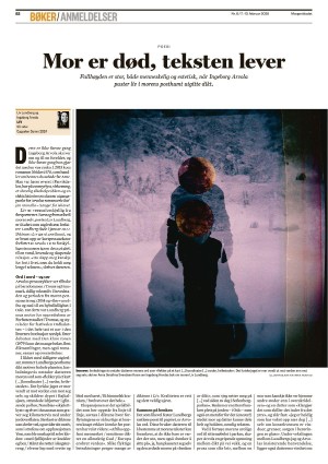morgenbladet-20250207_000_00_00_052.pdf