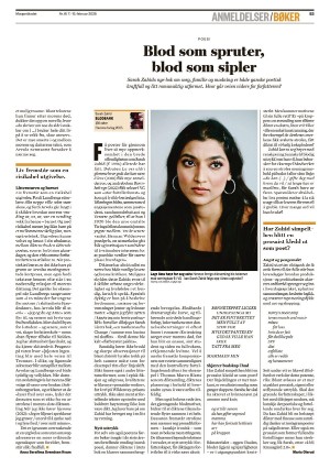 morgenbladet-20250207_000_00_00_053.pdf
