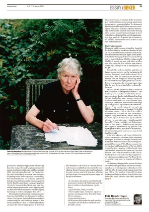 morgenbladet-20250207_000_00_00_055.pdf