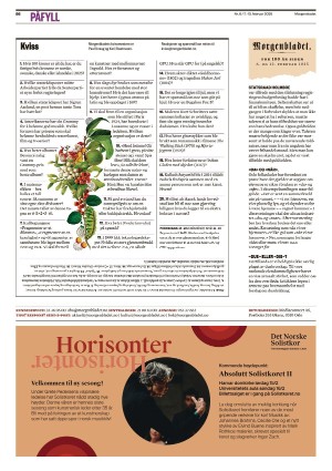 morgenbladet-20250207_000_00_00_056.pdf