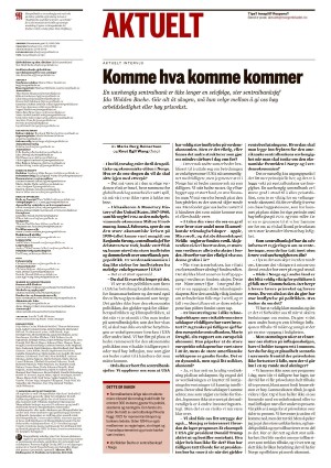 morgenbladet-20250214_000_00_00_002.pdf