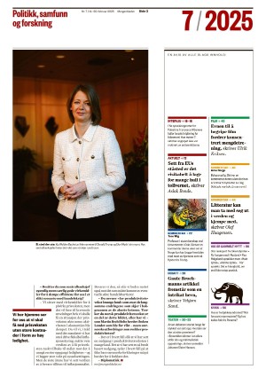 morgenbladet-20250214_000_00_00_003.pdf