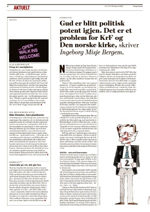 morgenbladet-20250214_000_00_00_004.pdf