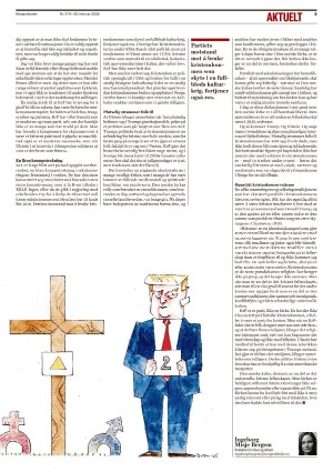 morgenbladet-20250214_000_00_00_005.pdf