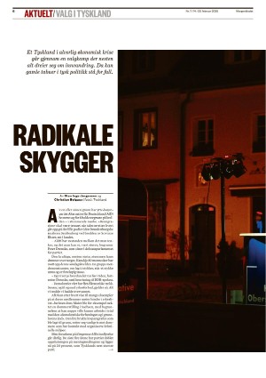 morgenbladet-20250214_000_00_00_006.pdf