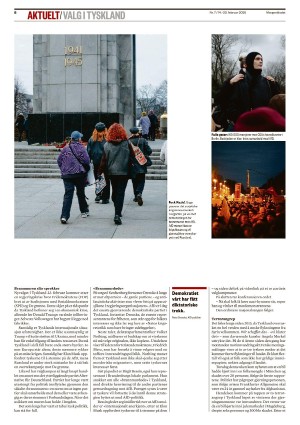 morgenbladet-20250214_000_00_00_008.pdf