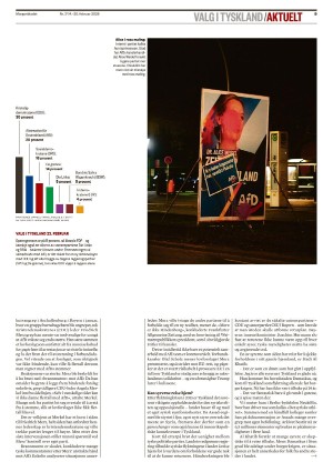 morgenbladet-20250214_000_00_00_009.pdf