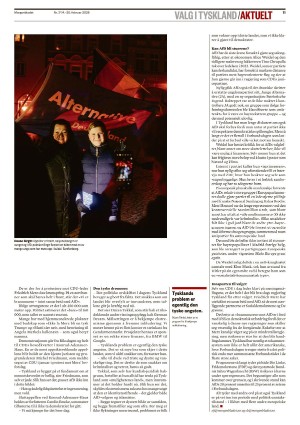 morgenbladet-20250214_000_00_00_011.pdf