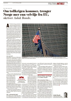 morgenbladet-20250214_000_00_00_013.pdf