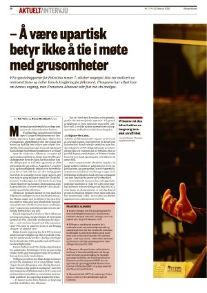 morgenbladet-20250214_000_00_00_014.pdf