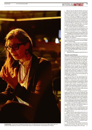 morgenbladet-20250214_000_00_00_015.pdf