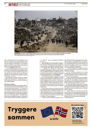 morgenbladet-20250214_000_00_00_016.pdf